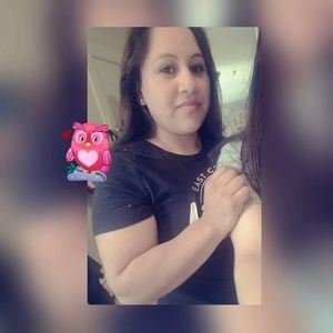 Meet your Posher, Monzon